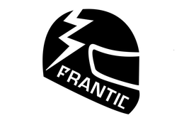 FRANTIC trademark