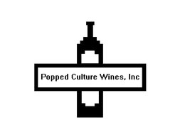 POPPED CULTURE WINES, INC. trademark