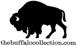 THEBUFFALOCOLLECTION.COM trademark
