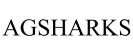 AGSHARKS trademark