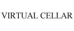 VIRTUAL CELLAR trademark