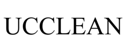 UCCLEAN trademark