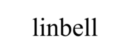 LINBELL trademark