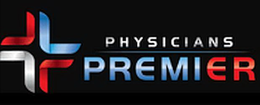 PHYSICIANS PREMIER trademark