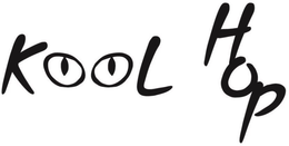 KOOL HOP trademark