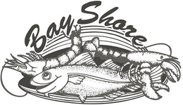 BAY SHORE trademark