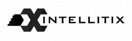 INTELLITIX trademark