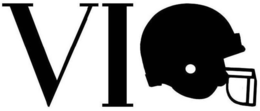VIE trademark