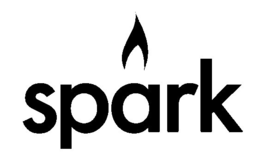 SPARK trademark
