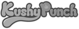 KUSHY PUNCH trademark