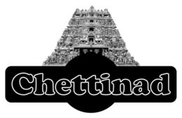 CHETTINAD trademark