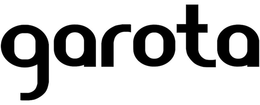 GAROTA trademark