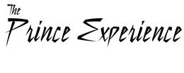 THE PRINCE EXPERIENCE trademark