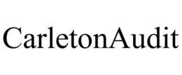 CARLETONAUDIT trademark