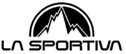 LA SPORTIVA trademark