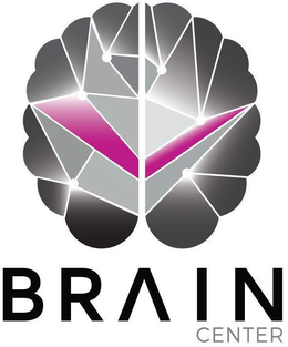 BRAIN CENTER trademark