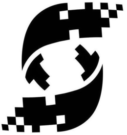 S trademark
