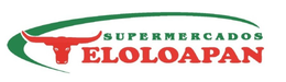 SUPERMERCADOS TELOLOAPAN trademark