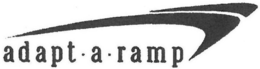 ADAPT A RAMP trademark