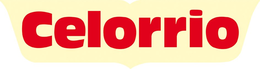 CELORRIO trademark