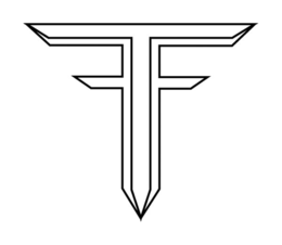 TFF trademark
