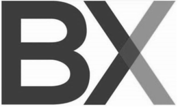 BX trademark