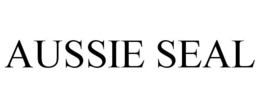 AUSSIE SEAL trademark