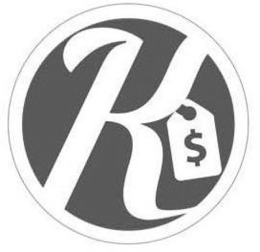 K$ trademark