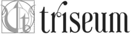 T TRISEUM trademark
