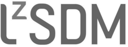 LZSDM trademark