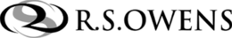 RS R.S. OWENS trademark