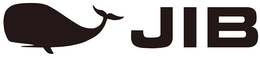 JIB trademark