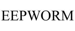 EEPWORM trademark