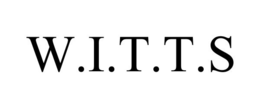 W.I.T.T.S trademark