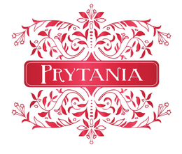 PRYTANIA trademark