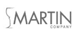 MARTIN COMPANY trademark