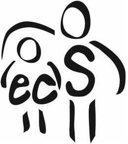 ECS trademark