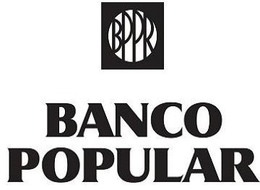 BPPR BANCO POPULAR trademark