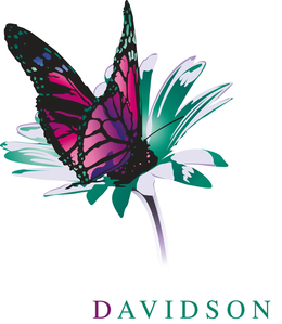 DAVIDSON trademark