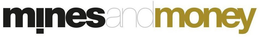 MINES AND MONEY trademark