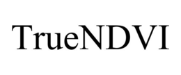 TRUENDVI trademark