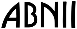 ABNII trademark