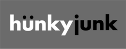 HUNKYJUNK trademark