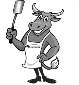 SUPERMERCADOS TELOLOAPAN trademark