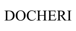 DOCHERI trademark