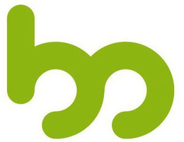 BM trademark