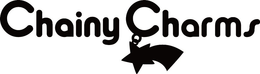 CHAINY CHARMS trademark