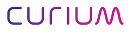 CURIUM trademark