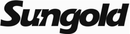 SUNGOLD trademark