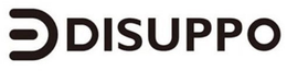 DISUPPO trademark